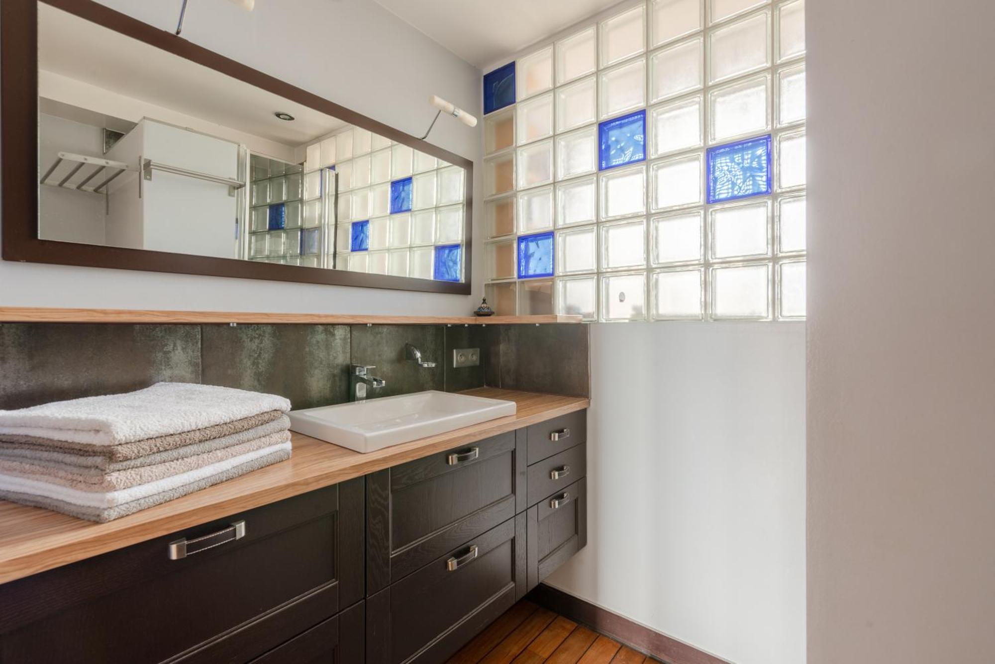 "Suite-Home 44600" Apt D'Exception 3 Etoiles Saint-Nazaire  Exterior photo