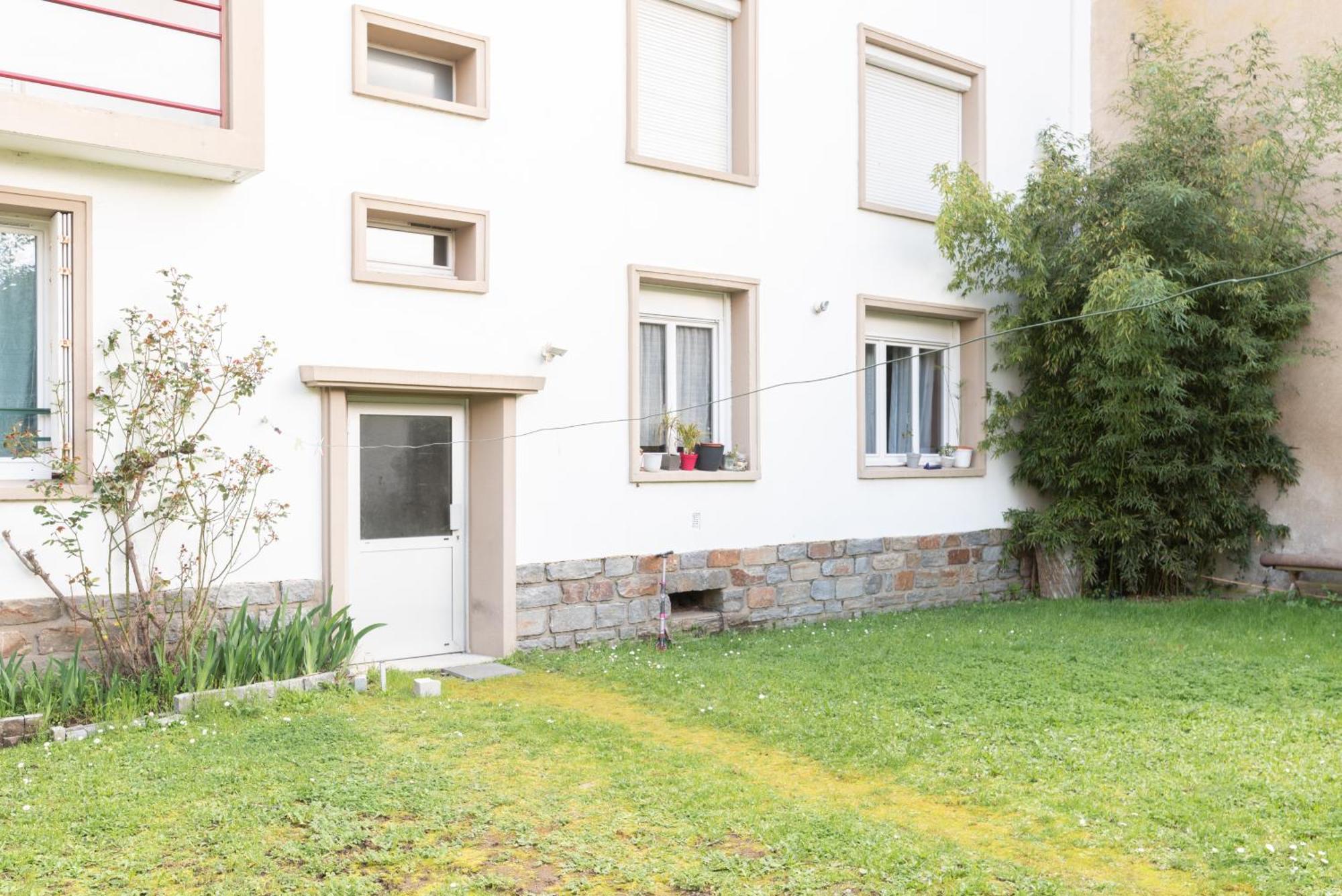 "Suite-Home 44600" Apt D'Exception 3 Etoiles Saint-Nazaire  Exterior photo